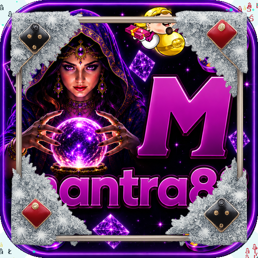mantra88 — mitra unggulan