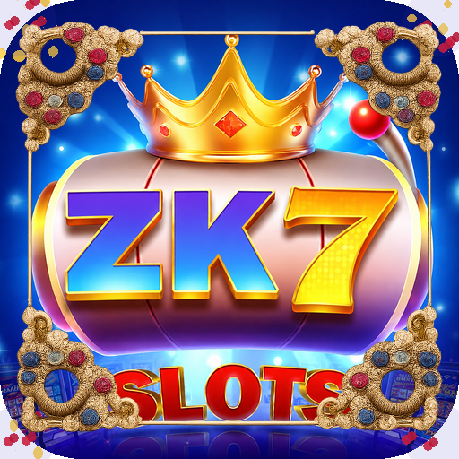 zk7 — galeri pratinjau - APK Resmi