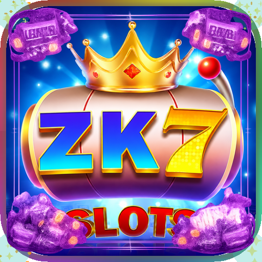 zk7 — galeri pratinjau Resmi APK